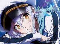 说说七月新番不可错过的五部动画大作每一部都堪称霸权级