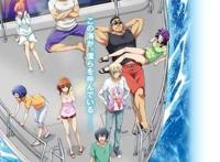 说说七月新番不可错过的五部动画大作每一部都堪称霸权级