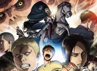 说说七月新番不可错过的五部动画大作每一部都堪称霸权级