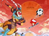 硬核！2022年国产动画电影观影汇总指南！