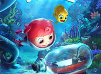 硬核！2022年国产动画电影观影汇总指南！