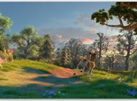 来访｜江苏广电总台优漫卡通卫视领导莅临我司考察