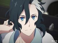 真正可以称为“好看”的动漫有哪些？