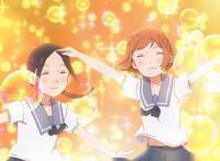 真正可以称为“好看”的动漫有哪些？