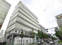 日本的百货为啥总能不断更新？越来越好逛！