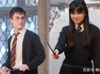 不愧是哈利波特！连故事感情线都足够的丰满，你发现了吗？