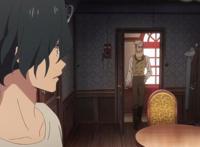 七月份日本动漫新番，最值得追的4部，《工作细胞》加1