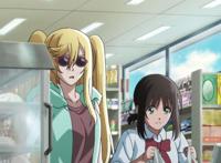 七月份日本动漫新番，最值得追的4部，《工作细胞》加1