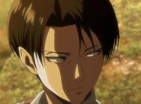 七月份日本动漫新番，最值得追的4部，《工作细胞》加1