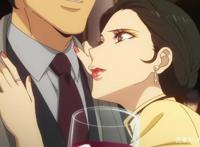 吸血鬼的战斗，带给你不一样的视觉效果——《天狼》