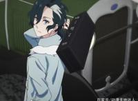 这部新番虽然尺度貌似蛮高，但是B站还是可以看！