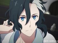 这部新番虽然尺度貌似蛮高，但是B站还是可以看！