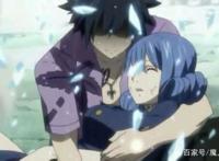 妖精的尾巴：绝望之战，为什么天狼岛被誉为经典？妖尾通关失败！