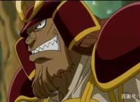 妖精的尾巴：绝望之战，为什么天狼岛被誉为经典？妖尾通关失败！