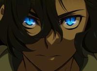 天狼:尤里复仇开始,凉子对尤里一见钟情,网友:真是看脸的世界