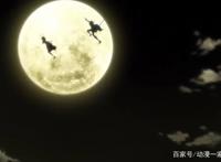 《天狼》：天狼之匣会是什么呢