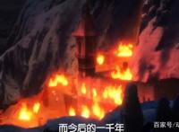 《天狼》：天狼之匣会是什么呢