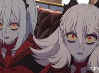 《天狼》：天狼之匣会是什么呢