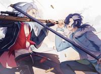 这番在前铺路，画面精美的“鬼灭之刃”是否也会步其后尘？