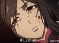 最后的天狼尤里要解封天狼之匣搞事情，吸血鬼到了生死存亡的时刻！