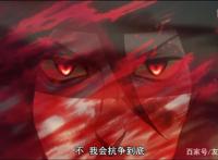 最后的天狼尤里要解封天狼之匣搞事情，吸血鬼到了生死存亡的时刻！