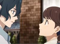 最后的天狼尤里要解封天狼之匣搞事情，吸血鬼到了生死存亡的时刻！