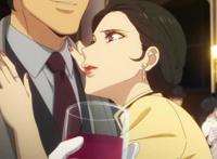 七月新番：横山克担当音乐制作动人，快看《天狼》兄弟虐心往事