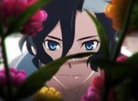 七月新番：横山克担当音乐制作动人，快看《天狼》兄弟虐心往事