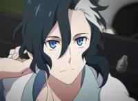 七月新番：横山克担当音乐制作动人，快看《天狼》兄弟虐心往事