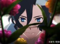 平心而论，被网友吹爆的七月番《天狼》到底怎么样？