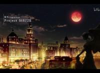 奇幻谍战腔新番《天狼》开局高能，美瞳狼人大战吸血鬼皇族值得奶