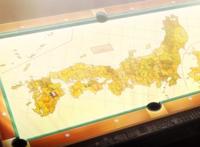 四月新番又出佳作！《扰乱》是否能令你对原创动画改观？