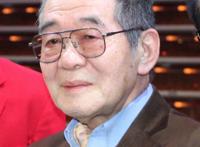 《鲁邦三世》原作者加藤一彦去世享年81岁