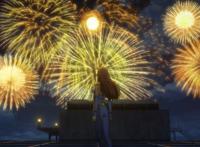 真雌雄大盗！亚马逊《鲁邦三世VS猫眼》原创动画公布