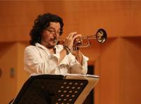 阵容豪华，国际顶级大师奏响艺术周开幕音乐会