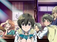 盘点口碑好却冷门的动漫，下面6部，看过5部以上就是宅神