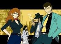 盘点口碑好却冷门的动漫，下面6部，看过5部以上就是宅神