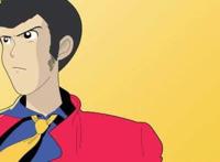 第一部《鲁邦三世》的剧场版，是由MX4D上映决定的，让粉丝们真的很意外！