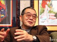 加藤一彦是谁？动画《鲁邦三世》主要配音演员有哪些？