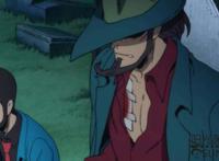 日漫界的传奇《鲁邦三世》原作者加藤一彦离世，粉丝们为经典落泪