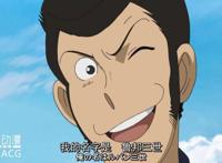 日漫界的传奇《鲁邦三世》原作者加藤一彦离世，粉丝们为经典落泪