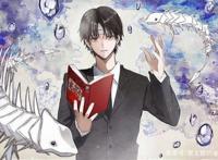 动漫中的帅气盗贼，哪一个偷走了你的心？