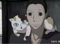 动漫中的帅气盗贼，哪一个偷走了你的心？