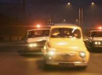 这才叫3D动画电影，鲁邦“再次归来”，这画面真的良心制作