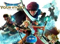 一年两部国民级动画这个日本导演有点忙