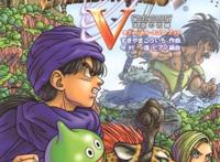 一年两部国民级动画这个日本导演有点忙