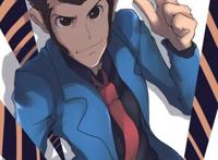 日本国民级漫画鲁邦三世作者去世，国内却鲜为人知。