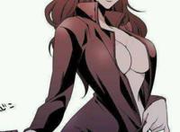 日本国民级漫画鲁邦三世作者去世，国内却鲜为人知。