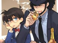 日本国民级漫画鲁邦三世作者去世，国内却鲜为人知。