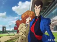 日本国民级漫画鲁邦三世作者去世，国内却鲜为人知。